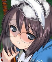 沖田 のぞみ.jpg
