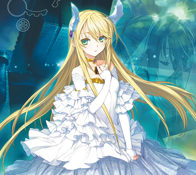 how to install empress closed game vn how to install empress closed game vn