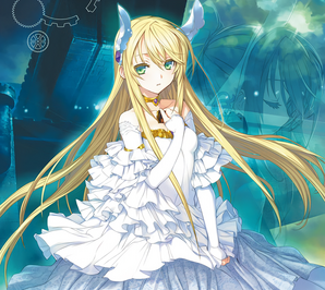 Sheila-Empress.png