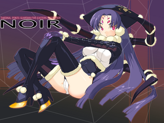 Noir-Galzoo.png