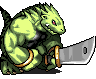 Hero.png