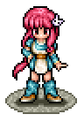 Partie-sprite.png