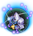 CG3104.png