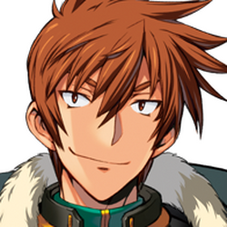 Rance | AliceSoftWiki | Fandom Rance | AliceSoftWiki | Fandom