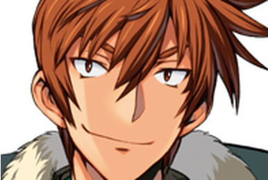 Alicesoft, sengoku Rance, wikiHow, magician, fandom, wikia, wiki, mangaka,  long Hair, costume Design