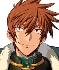 Rance: Hikari o Motomete Wiki Sengoku Rance Rance VI AliceSoft