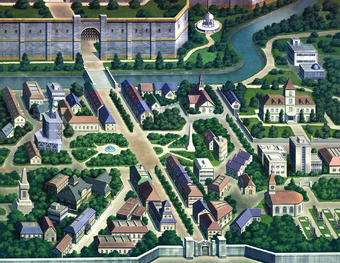 Leazas-Castle-Layout.png