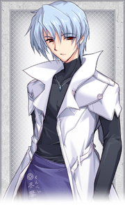 Cg0243.png
