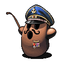 Fuhrer-Hanny.png