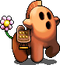 Non-canon-icon.png