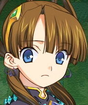 シトモネ・チャッピー.jpg