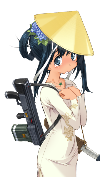 Daiteikoku Admirals Alicesoftwiki Fandom Daiteikoku Admirals Alicesoftwiki Fandom