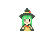 Shizuka-X-8-Bit