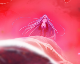Gele-revival.png