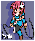 Partie-battle.png