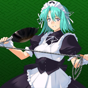 sengoku rance walkthrough character clear