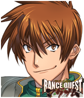 1. Rance