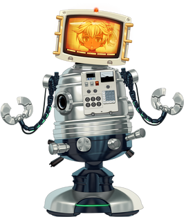 I-Com-robot.png