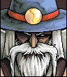 Freak-tousho-face.png