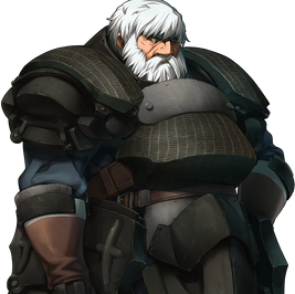 Lelyukov-bust.png