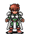 Rance-Sprite-IV