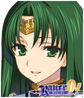 Rance: Hikari o Motomete Wiki Sengoku Rance Rance VI AliceSoft