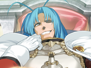 イベント/パットン/玉座H03.png