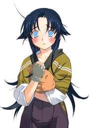 Anko-portrait.png