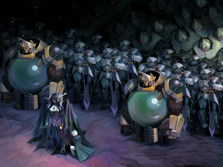 Camilla-Army.png