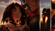 Hanty-Patton.png