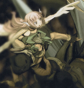 Garutia-struggles-vs-lambda.png