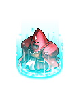 CG3044.png
