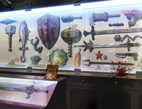 Millie's Store.png