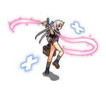 Rance-VI-Prima-First-Aid.png