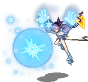 Yuki-Ice-Attack.png