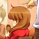 Haruurare beauty.png