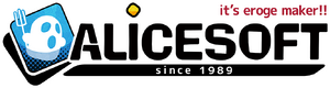 Alicesoft-Logo