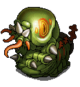 Caterpillar-DX-sprite.png
