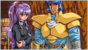 Kisara Introduction.png