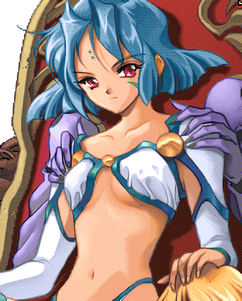 Silky-Portrait-Transparent-bg.png