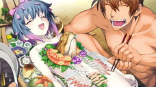 Foods-Body-Sushi.png