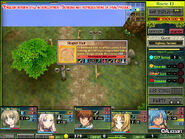 Rance Quest English Screenshot 4