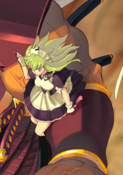 Chinu-on-Motonari.png