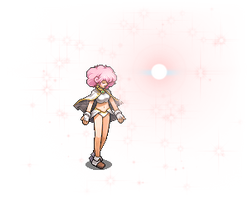 Sill-Divine-Magic.png