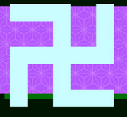 Tenshi-Sect-Symbol.png