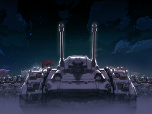 7th-HL-War-Night-Attack.png