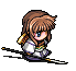 Nanari-sprite.png