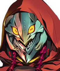 Flame-Scrivener-face.png