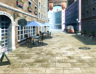 Leazas-City.png