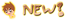 New-Icon.png